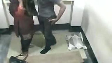 video4156495
