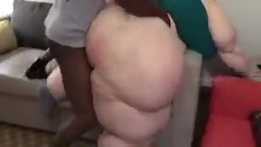 BIG ASS FUCKING NIGRO LONG DICK OMG MUST WATCH YOU REALLY LIKE THIS WATCH