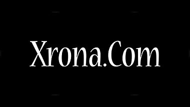 Sunny Leone Naked Webcam XRONA.COM