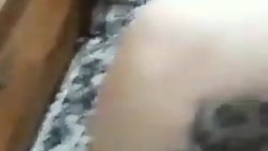 Indian beauty pussy aunty