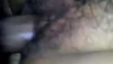 My Friends Mom Cum Inside