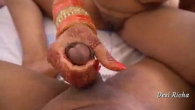 I only Uplode Unbeatable Videos