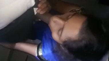 Indian 18 yrs girl samiksha enjoying hardcore sex with boss Part 5