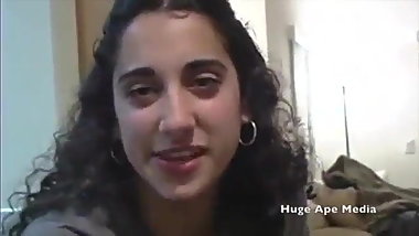 Indian call girl