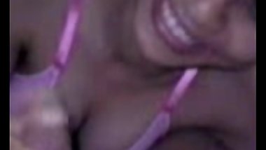Indian College girls MMS