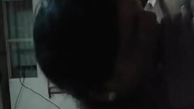 SOUTH INDIAN KAAM WALI BAI