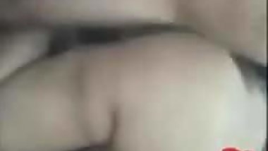 Sex with xhamster online bbw friend.