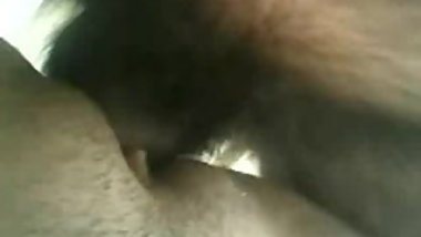 N.Indian hot Girl got fuck with her BF