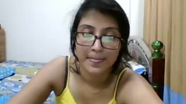 hot_bhabhi_3