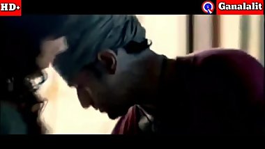 bollywood acteress fucked by a theif.