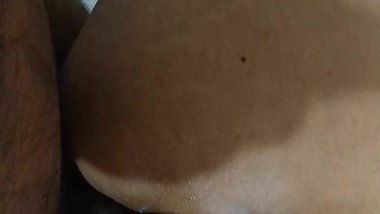 South Indian Anal 2