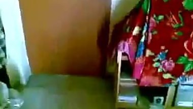 My Bhabhi 7