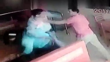 What happend in italian pizza shop at Islamabd Pakistan