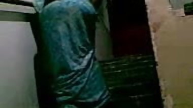 Bangla desi wife sexy farting home alone 2