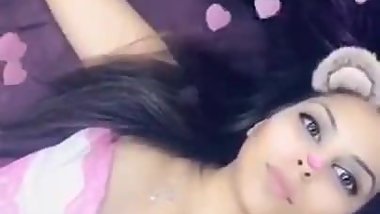 Indian escort from Leicester - Available for bookings