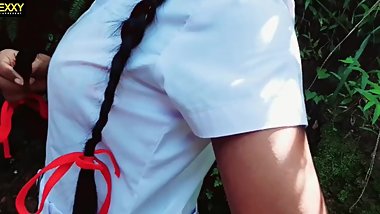 sri lankan school girl forest 1a·?a·Sa¶sa·”a¶?a·S a¶ a·”a¶§a·’ a¶sa·?a¶?a·Sa¶?a¶§ a¶sa¶­a·? a¶sa¶»a¶±a·Sa¶± a¶sa·?a¶?a·s a¶»a·’a¶±a·Sa¶?a¶?a·”a¶‘a¶s1