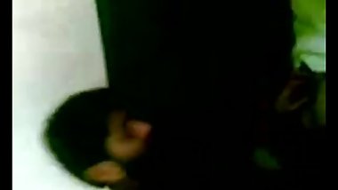 Muslim boys fuck