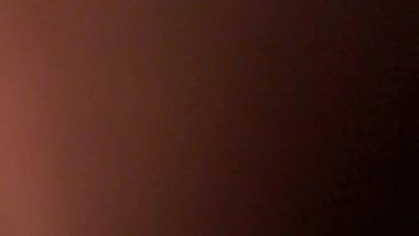 Fingering a white girl and eating her ass while she sucks her hubbya€™s dick