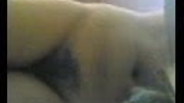 Indian teen denuded 4