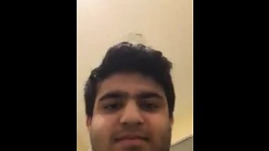 Saad Nadeem