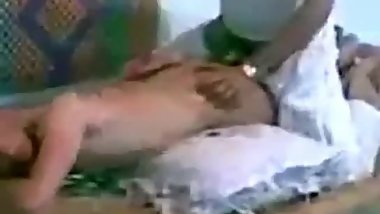 afghan boys having sex