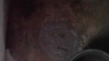 vid 4