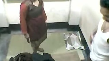 house wife escort ravaligoswami.com ravali goswami hard fucking 09515546238