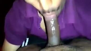 Indian fuck
