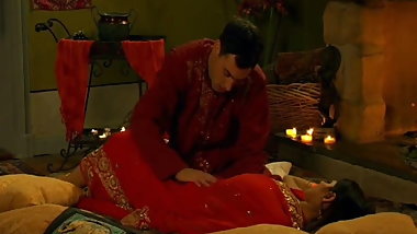 Intimate lovemaking learning sexual positions