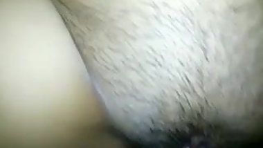 indian sexy wife fucked so nice and sexy boobs