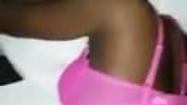 Hard Fuck In Black Girl