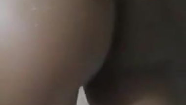 Canadian Indian Babe Big Boobs Ass 55