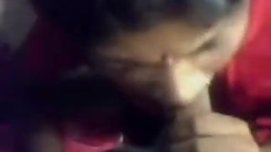 Desi Bhabhi Fuck