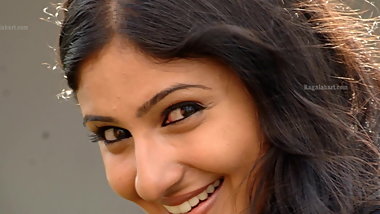 Malayalam Hot Kambi Phone Call Between Lovers Mallu Sex Talk