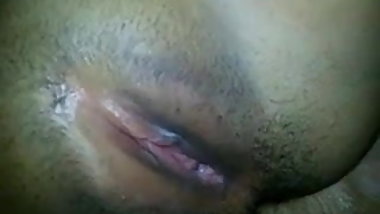 indian girlfrind nice pussy leaked mms scandal