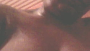 Trini Indian Girl Fucking