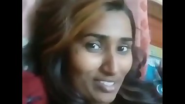 swathi-naidu-new-hot-live-talking-2017.mp4