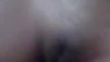 Nice teen showing all