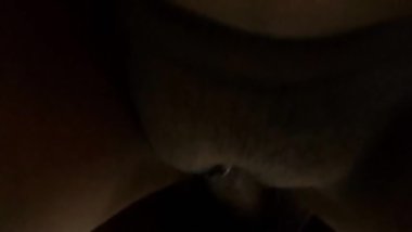 Lets his friend bang his Paki wife
