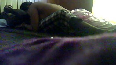 Hidden camera