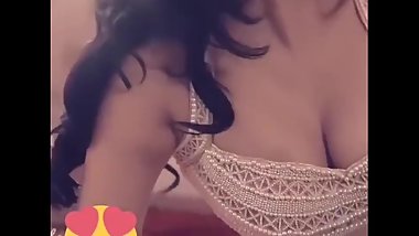 Indian tadka