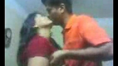 indian dever bhabhi