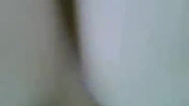 Boobs sucking