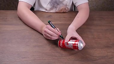 5 Simple & Fun Life Hacks