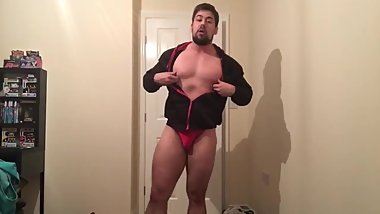 indian hunk cam musturbating