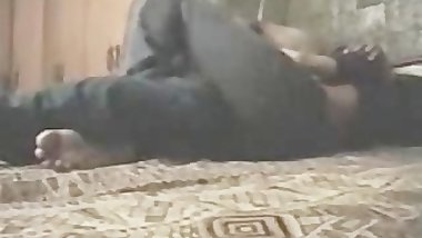 nepali babe sex - virgin part 1