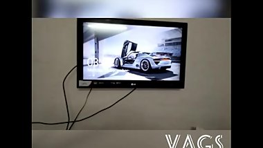 Indian Masturbation part 1