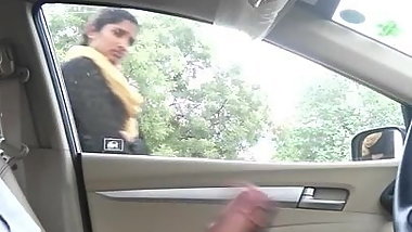 desi dick flash to muslim girl