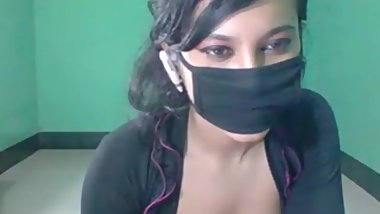Desi Girls 96