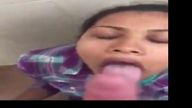 desi secretary